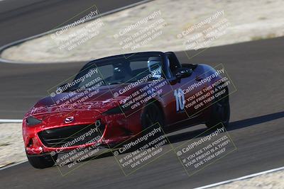 media/Nov-08-2025-Speed Ventures (Sat) [[1c7a6332f5]]/Purple/Session 1 (Turn 3)/